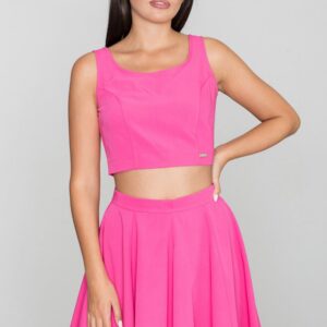 Set model 111068 Figl