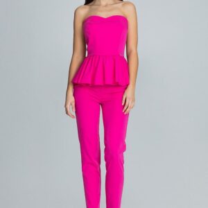 Set model 116257 Figl