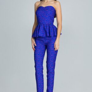 Set model 116258 Figl