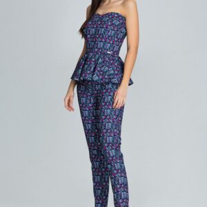 Set model 116259 Figl