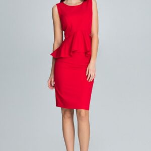 Set model 116264 Figl