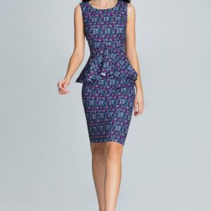 Set model 116267 Figl