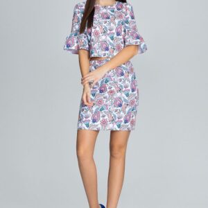 Set model 116355 Figl