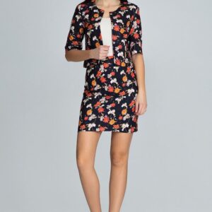 Set model 116357 Figl