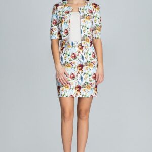 Set model 116374 Figl