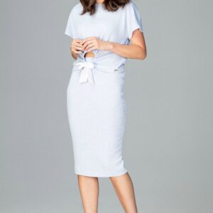 Set model 119685 Lenitif