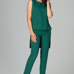 Set model 120321 Lenitif