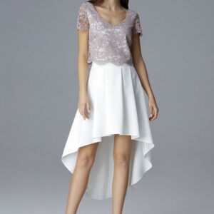 Set model 126219 Figl