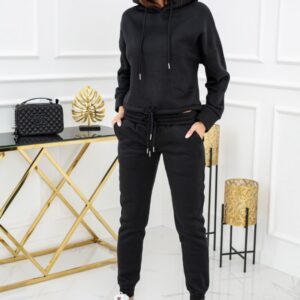 Set model 150452 Vittoria Ventini