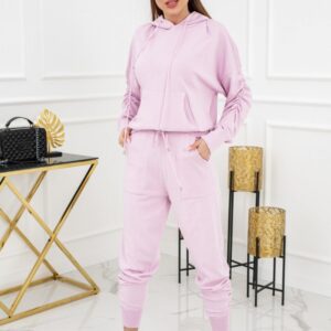 Set model 152374 Vittoria Ventini