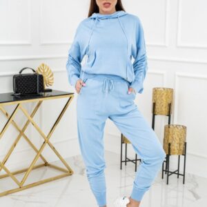 Set model 152376 Vittoria Ventini