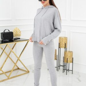 Set model 152377 Vittoria Ventini