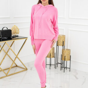 Set model 154972 Vittoria Ventini