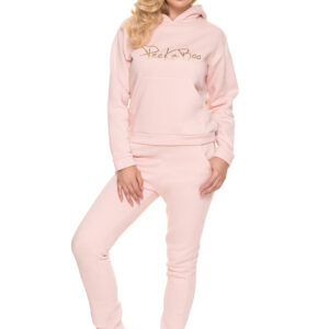 Set model 156908 PeeKaBoo