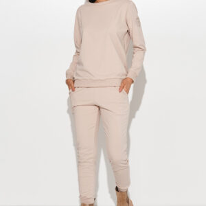 Set model 157132 Numinou