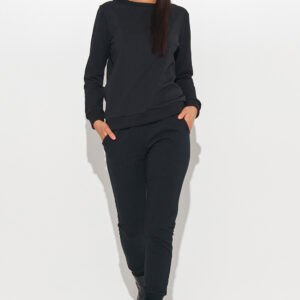 Set model 157134 Numinou