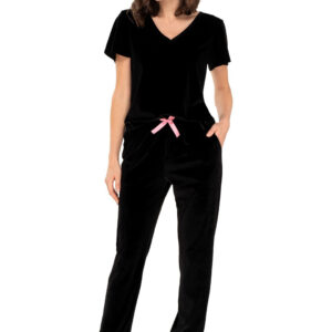 Set model 159686 Babella