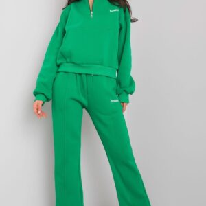 Set model 160787 Ex Moda