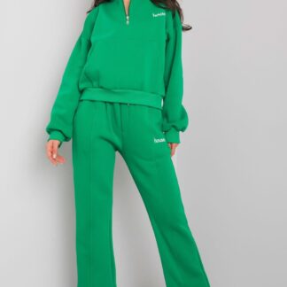 Set model 160787 Ex Moda
