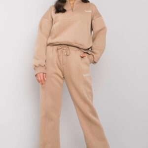 Set model 160789 Ex Moda