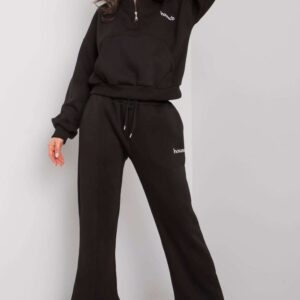 Set model 160790 Ex Moda