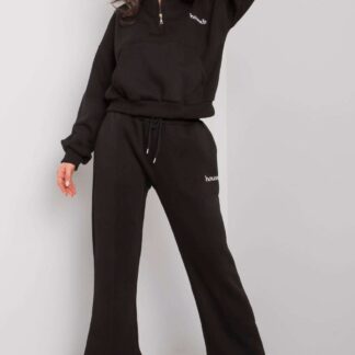 Set model 160790 Ex Moda