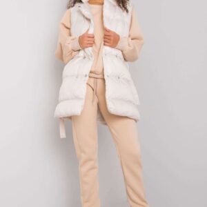 Set model 160800 Ex Moda