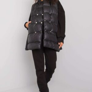 Set model 160803 Ex Moda