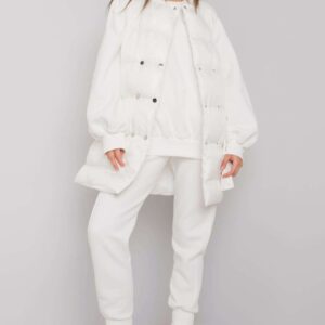 Set model 160804 Ex Moda