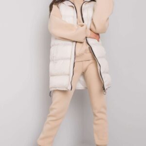 Set model 160806 Ex Moda