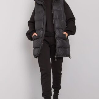 Set model 160808 Ex Moda