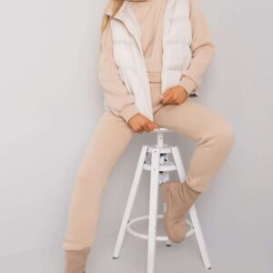 Set model 160812 Ex Moda