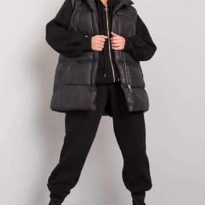 Set model 160816 Ex Moda