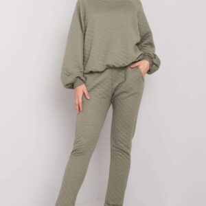 Set model 161337 BFG