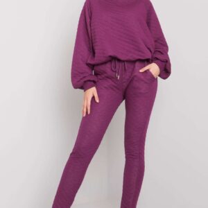 Set model 161338 BFG