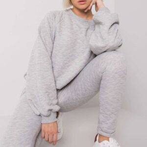 Set model 161341 BFG