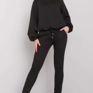 Set model 161342 BFG