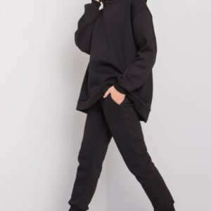 Set model 161436 BFG