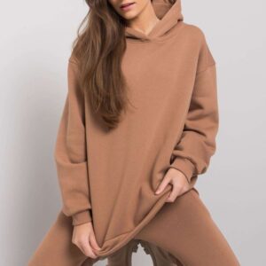 Set model 161437 BFG