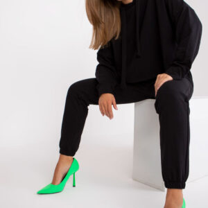 Set model 164808 Relevance