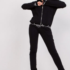 Set model 164812 Relevance