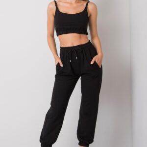 Set model 166461 Ex Moda