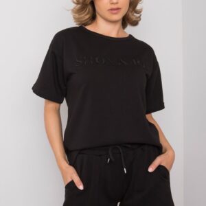 Set model 166482 Ex Moda