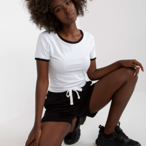 Set model 166959 Ex Moda