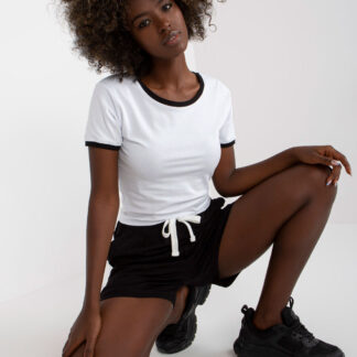 Set model 166959 Ex Moda