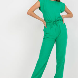 Set model 168189 Rue Paris