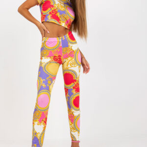 Set model 168593 Italy Moda