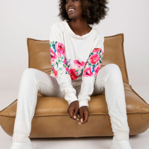 Set model 169456 Rue Paris