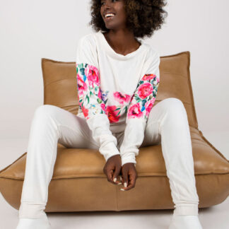 Set model 169456 Rue Paris