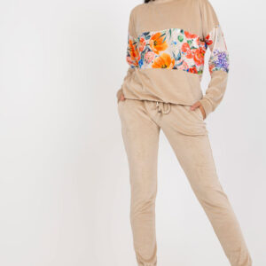 Set model 169458 Rue Paris